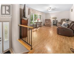 Laundry room - 57 Golf Club Road, Rideau Lakes, ON K7A4S5 Photo 6