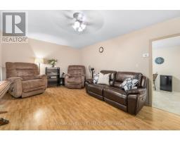 57 Golf Club Road, Rideau Lakes, ON K7A4S5 Photo 8