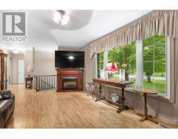 57 Golf Club Road, Rideau Lakes, ON K7A4S5 Photo 9