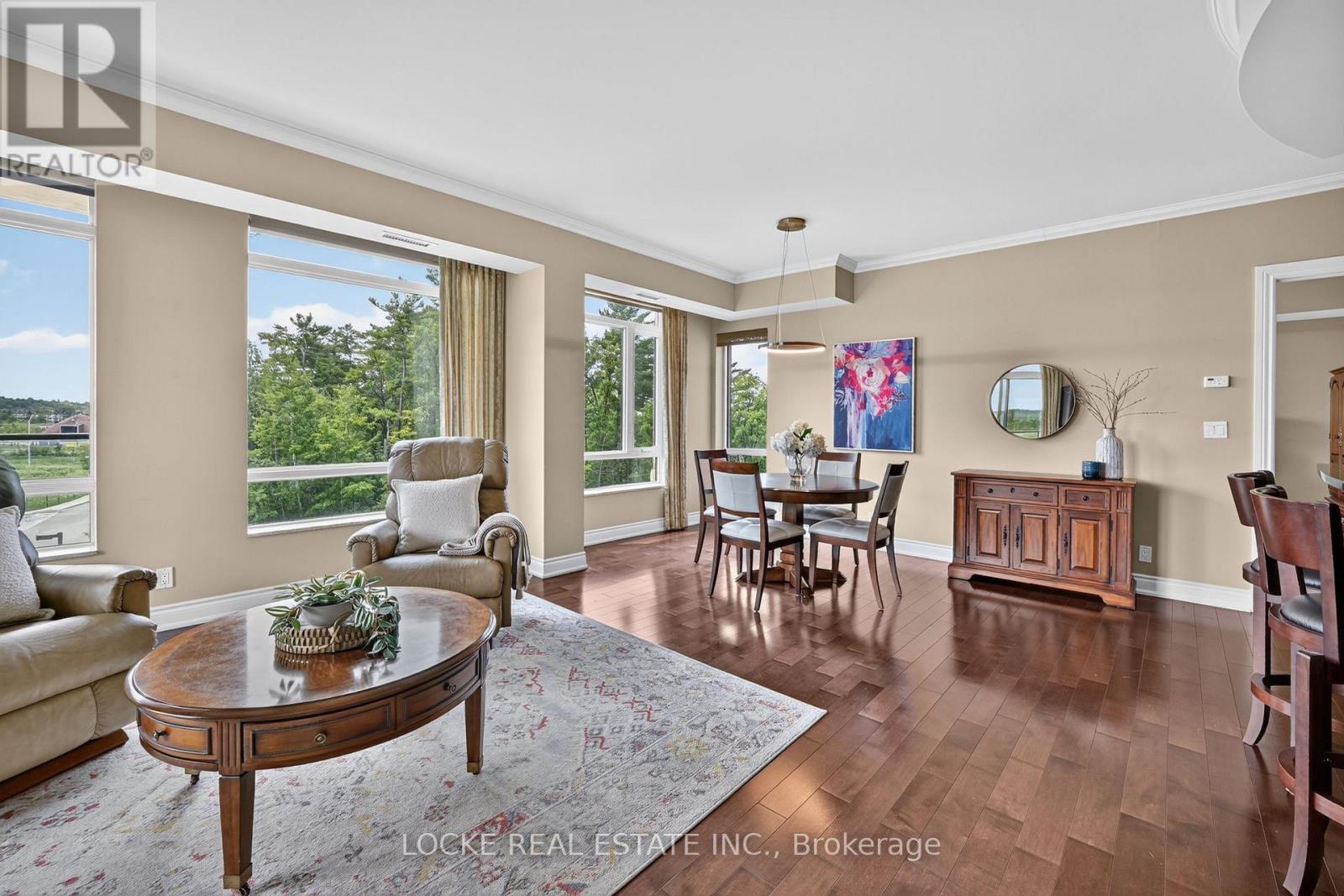 Condos for Sale in Ottawa – 401 – 100 INLET PRIVATE, Ottawa – By Peter Sagos - Image 12
