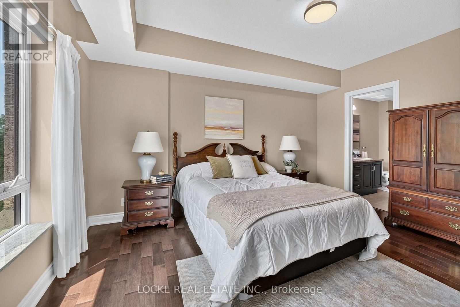 Condos for Sale in Ottawa – 401 – 100 INLET PRIVATE, Ottawa – By Peter Sagos - Image 18