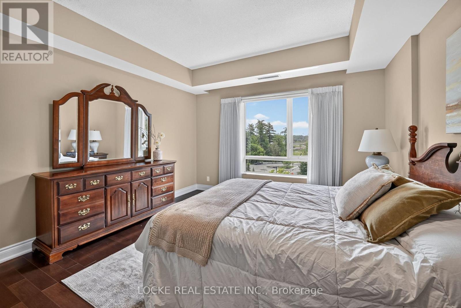 Condos for Sale in Ottawa – 401 – 100 INLET PRIVATE, Ottawa – By Peter Sagos - Image 19