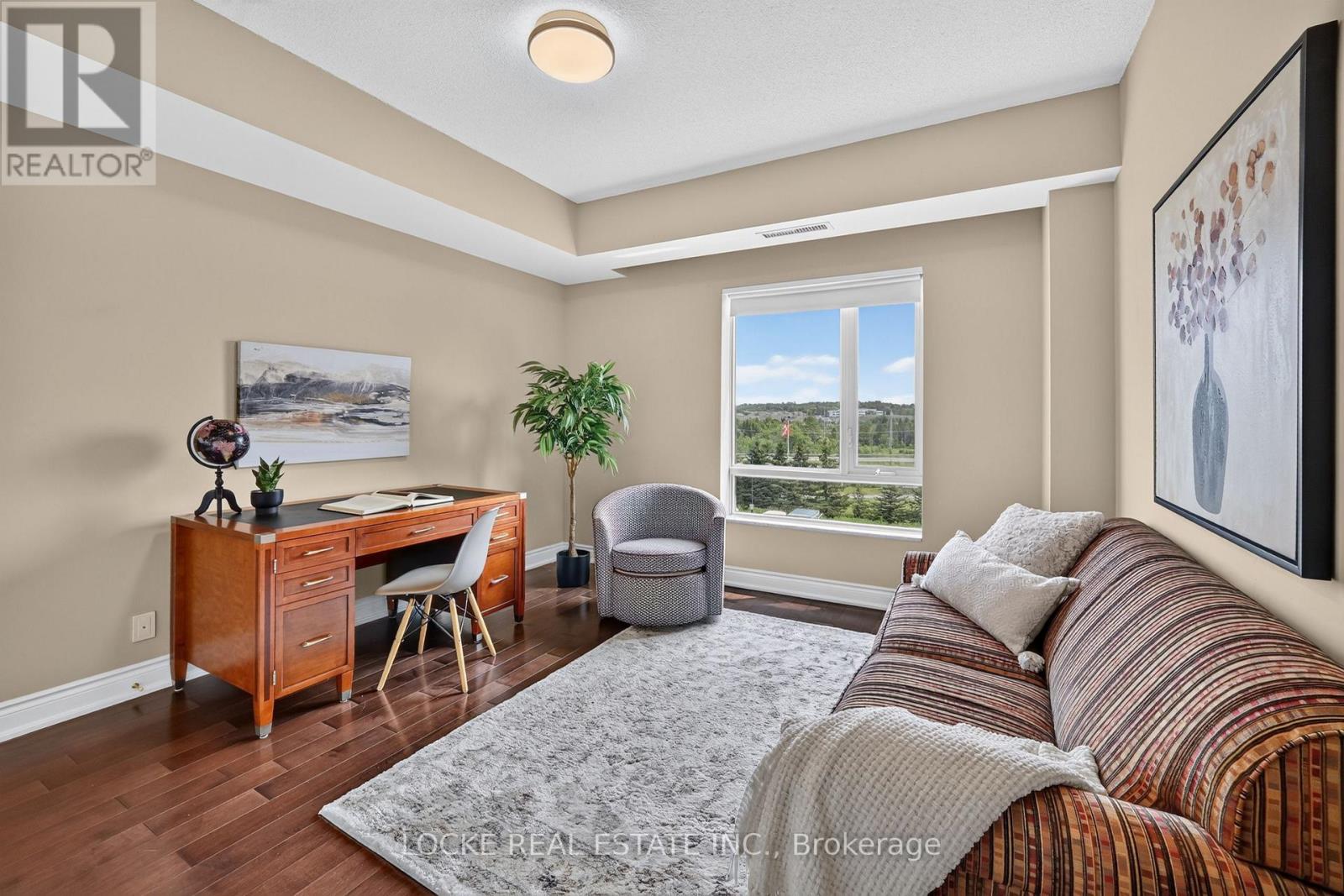 Condos for Sale in Ottawa – 401 – 100 INLET PRIVATE, Ottawa – By Peter Sagos - Image 23