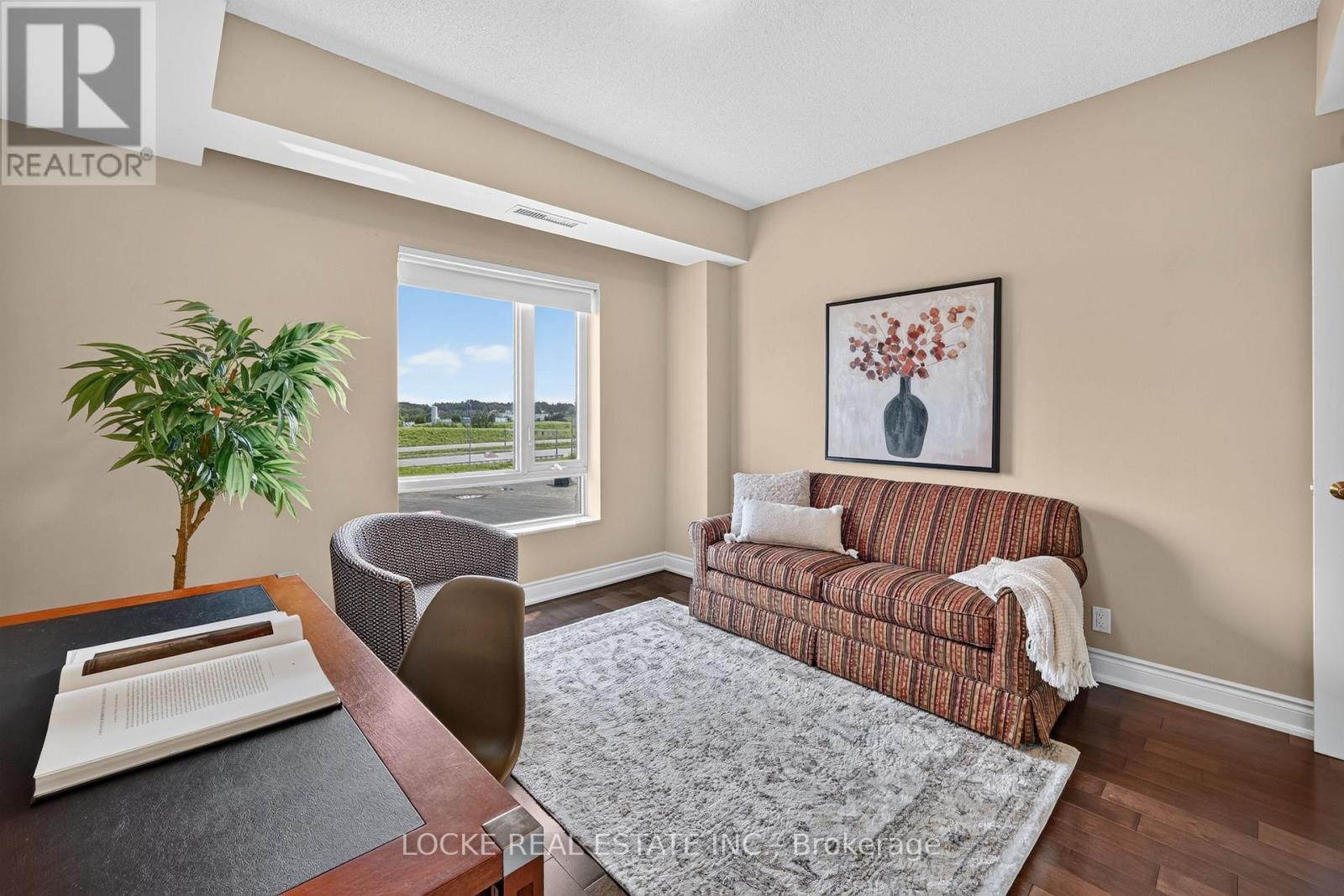 Condos for Sale in Ottawa – 401 – 100 INLET PRIVATE, Ottawa – By Peter Sagos - Image 25