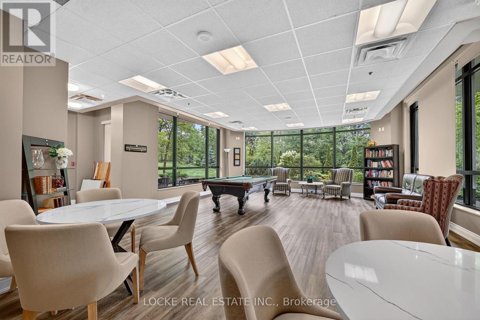 Condos for Sale in Ottawa – 401 – 100 INLET PRIVATE, Ottawa – By Peter Sagos - Image 31