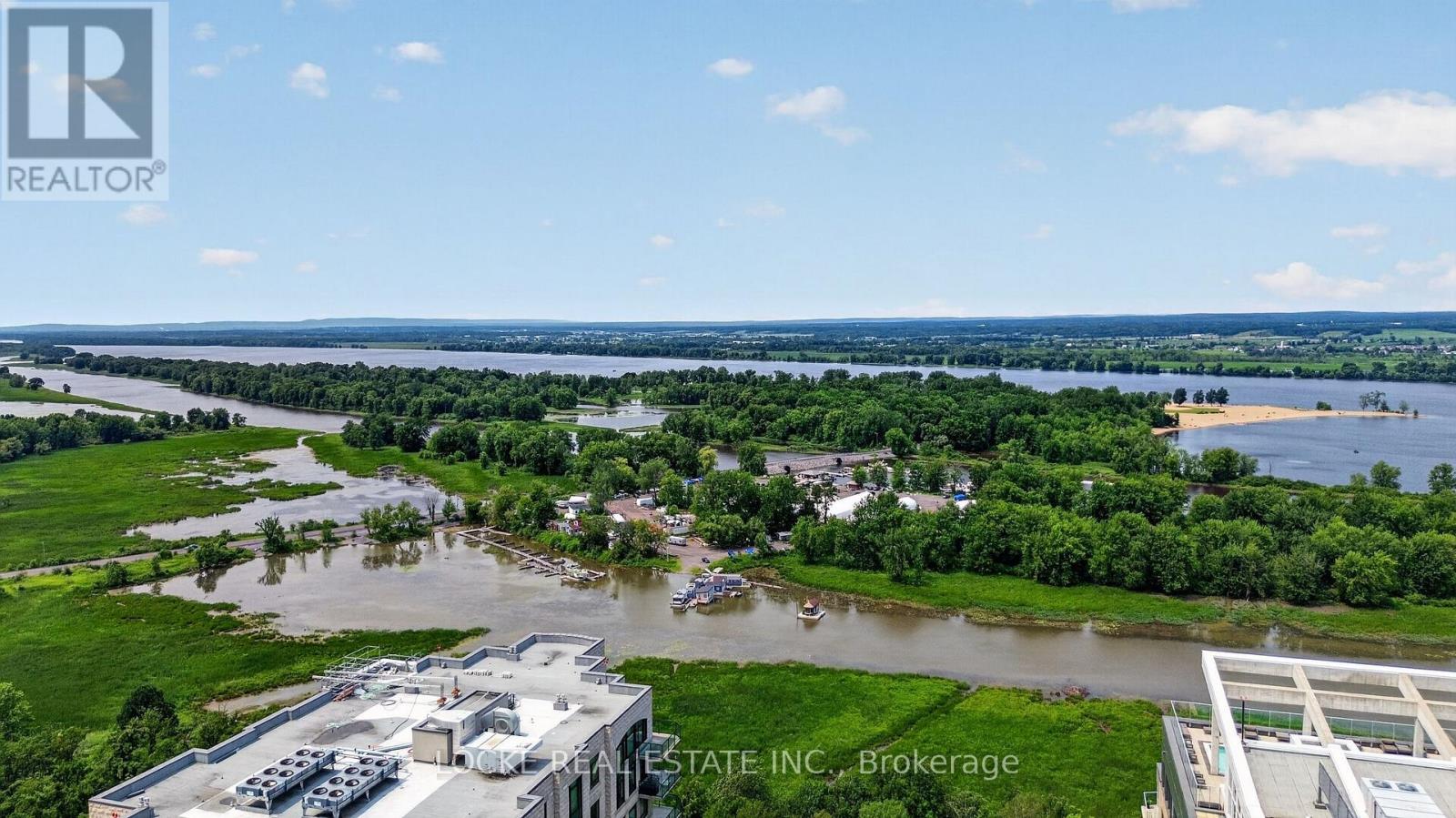Condos for Sale in Ottawa – 401 – 100 INLET PRIVATE, Ottawa – By Peter Sagos - Image 42