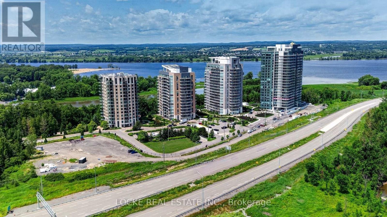 Condos for Sale in Ottawa – 401 – 100 INLET PRIVATE, Ottawa – By Peter Sagos - Image 43