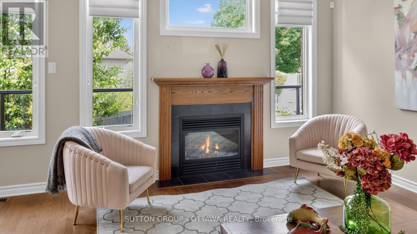 104 PASSAGEWAY PRIVATE - 15
