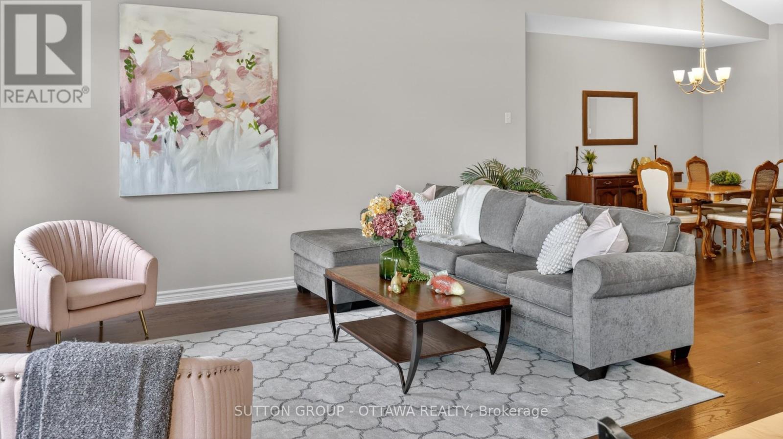 104 PASSAGEWAY PRIVATE - 16
