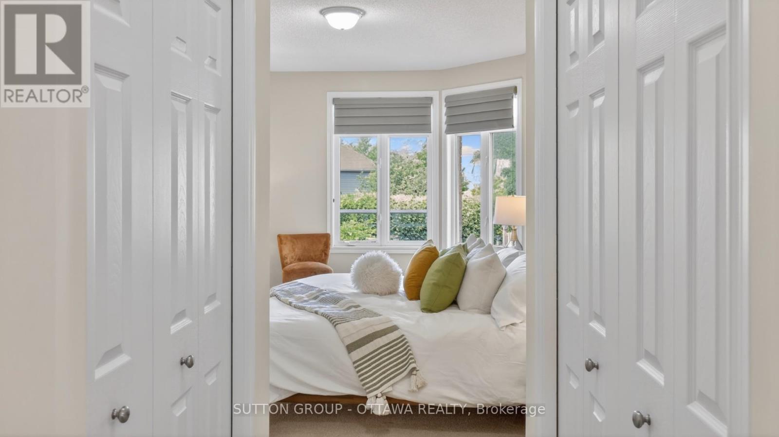 104 PASSAGEWAY PRIVATE - 28