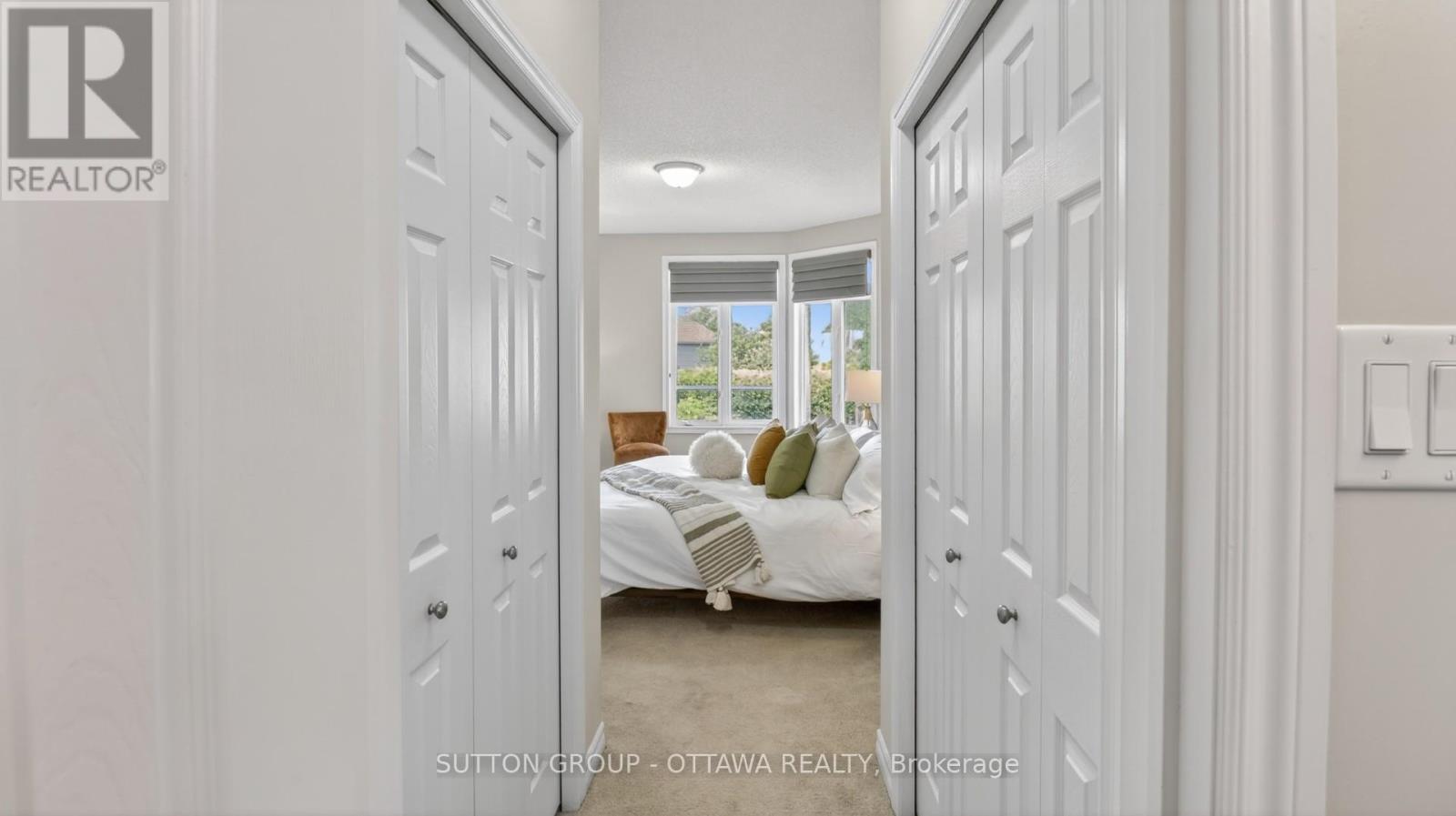 104 PASSAGEWAY PRIVATE - 29