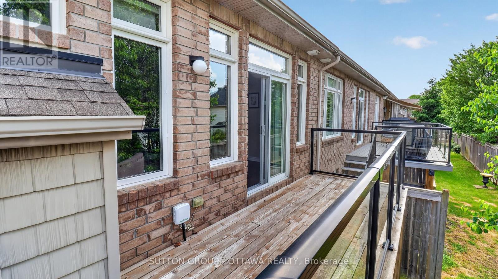 104 PASSAGEWAY PRIVATE - 46