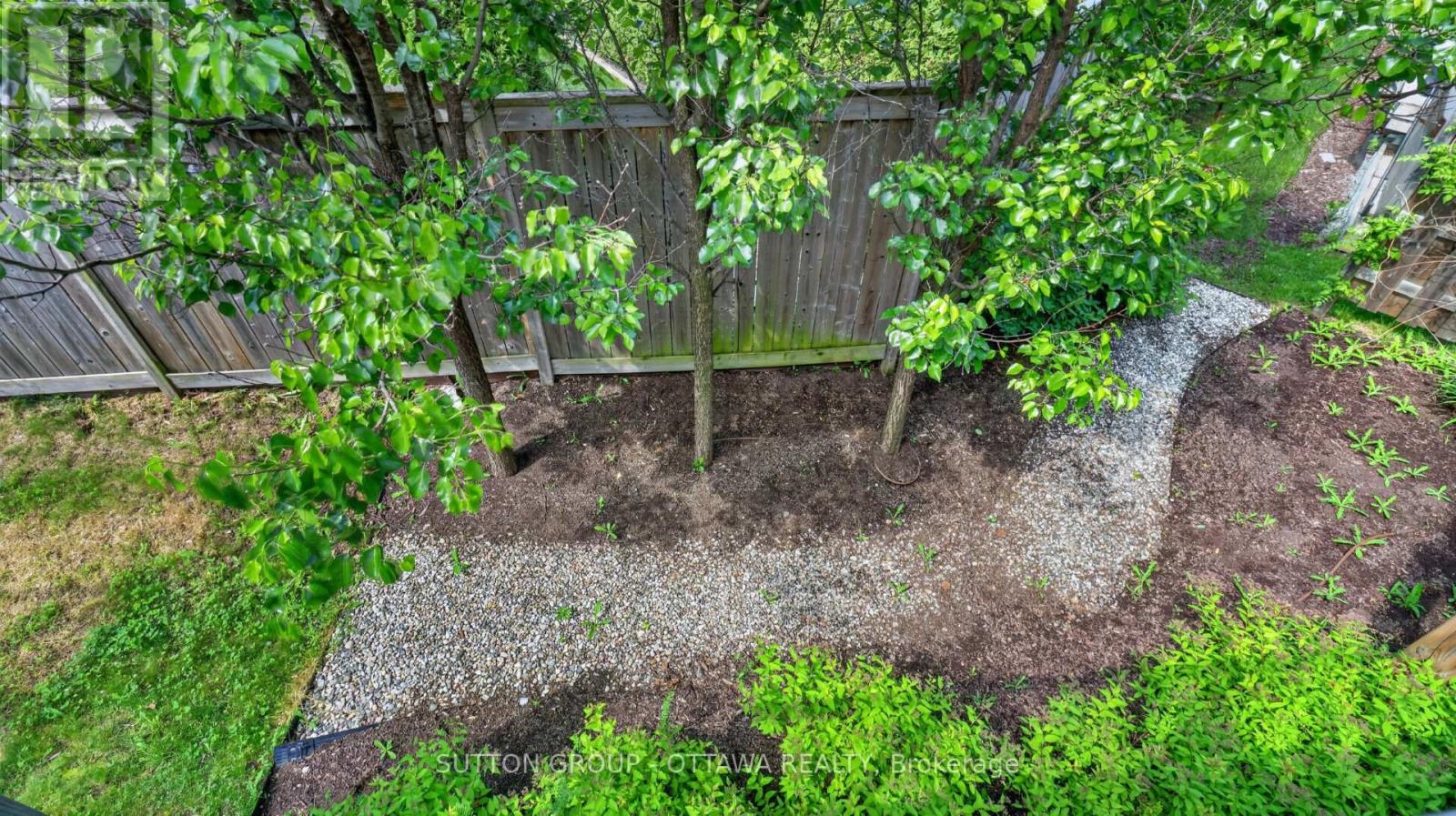 104 PASSAGEWAY PRIVATE - 47