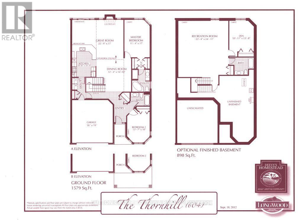 104 PASSAGEWAY PRIVATE - 48