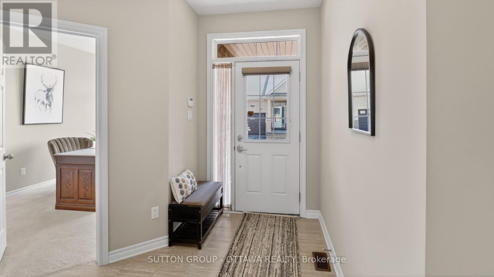 104 PASSAGEWAY PRIVATE - 6