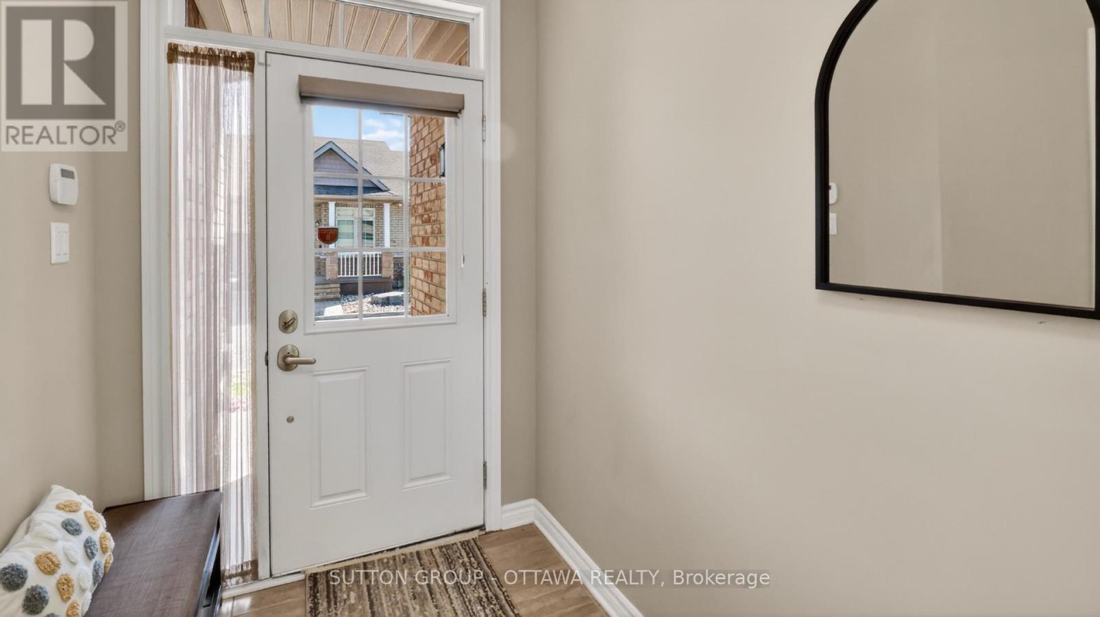 104 PASSAGEWAY PRIVATE - 7