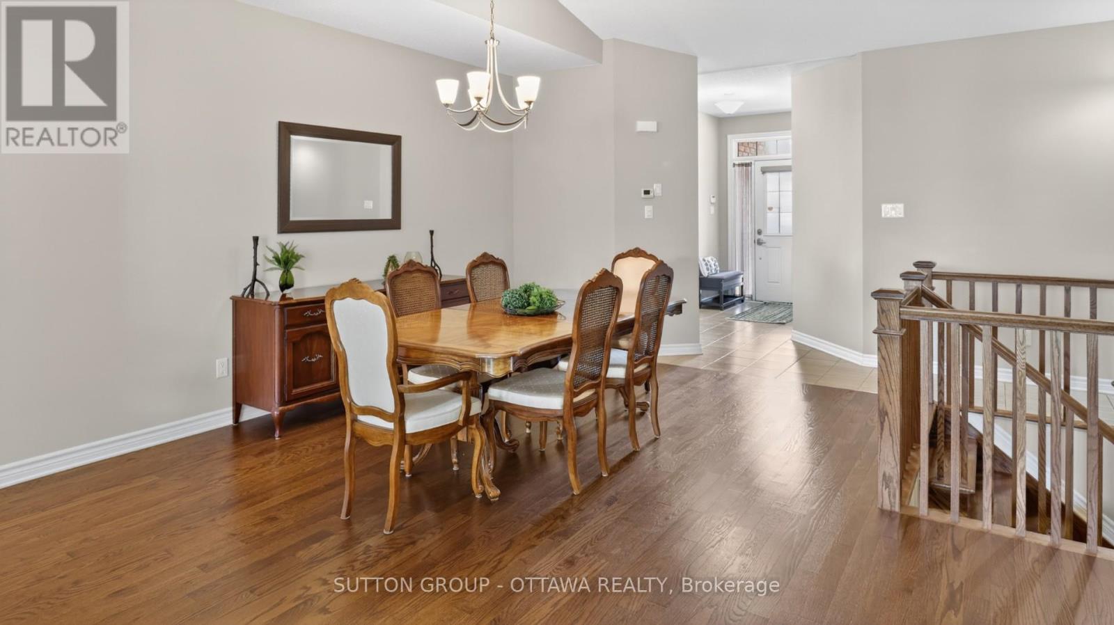 104 PASSAGEWAY PRIVATE - 8