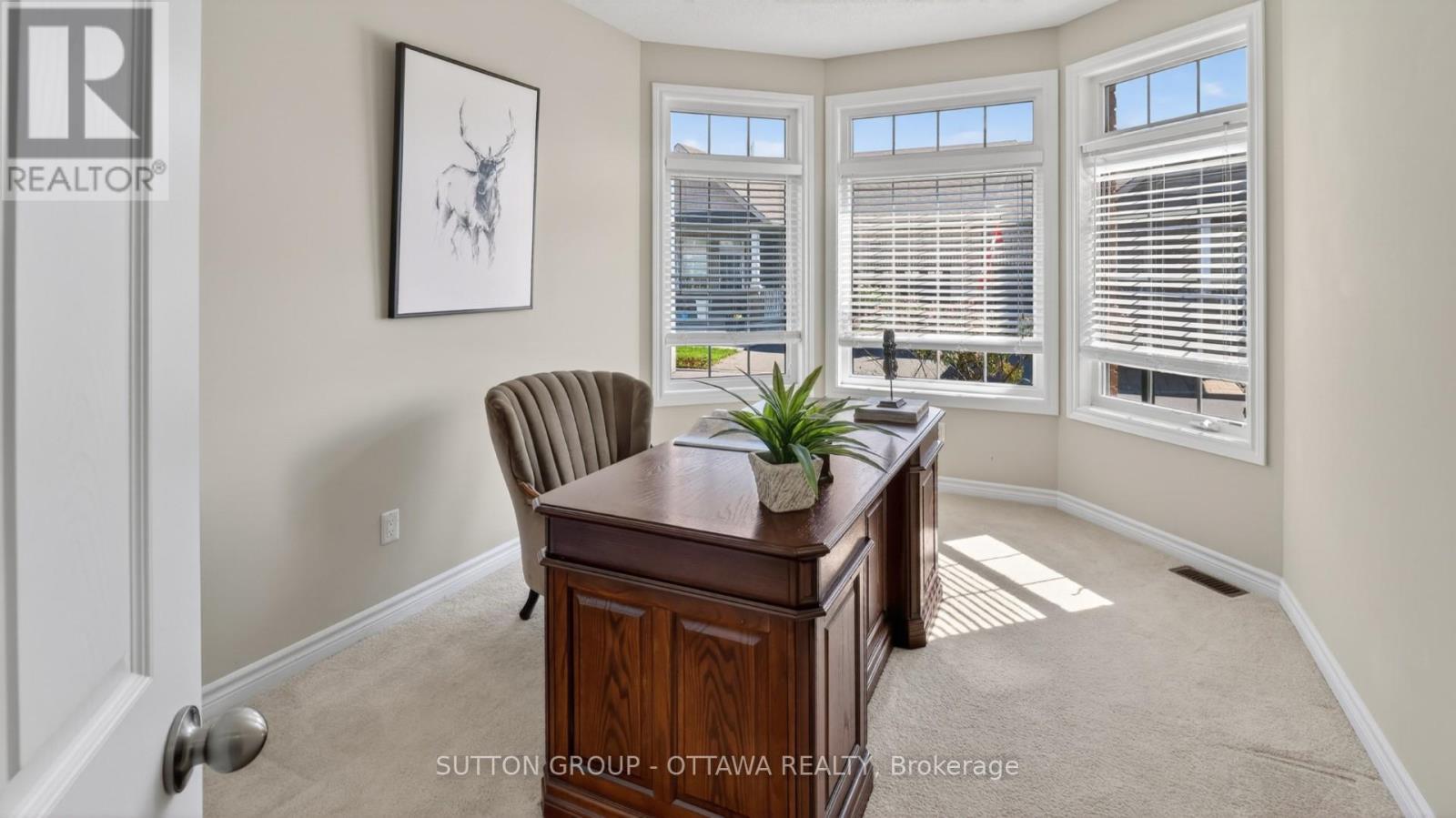 104 PASSAGEWAY PRIVATE - 9