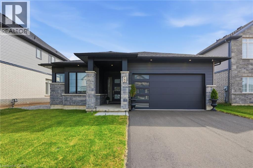 162 WESTCOTT Road - 1