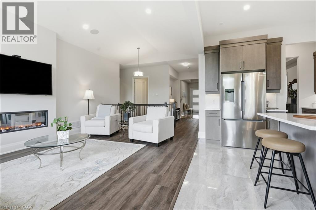 162 WESTCOTT Road - 10