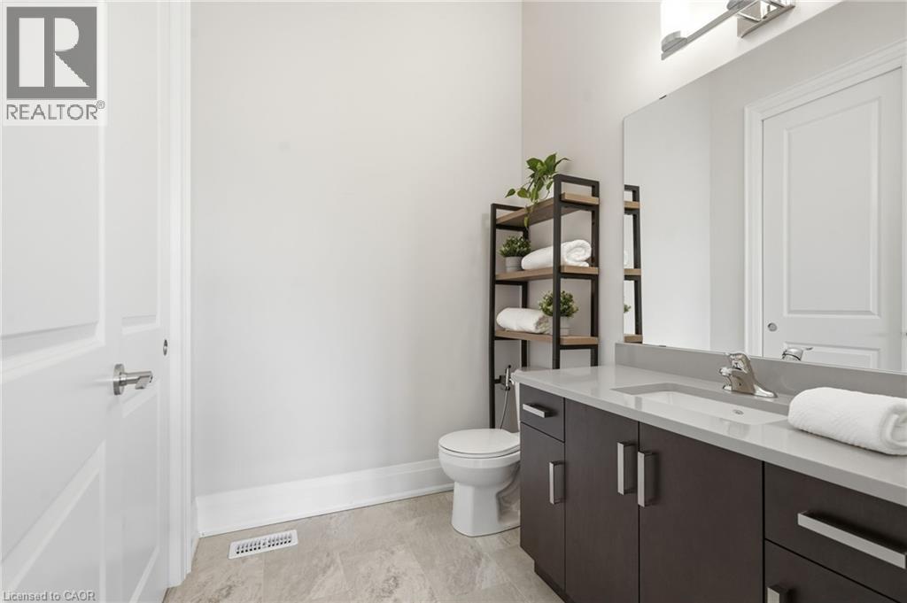 162 WESTCOTT Road - 17