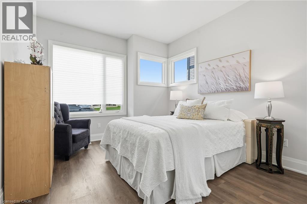 162 WESTCOTT Road - 19