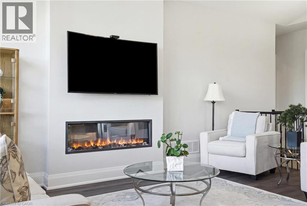 162 WESTCOTT Road - 9