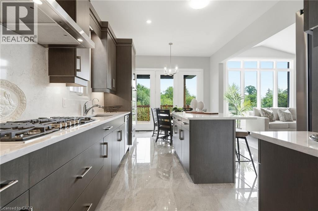 162 WESTCOTT Road - 13