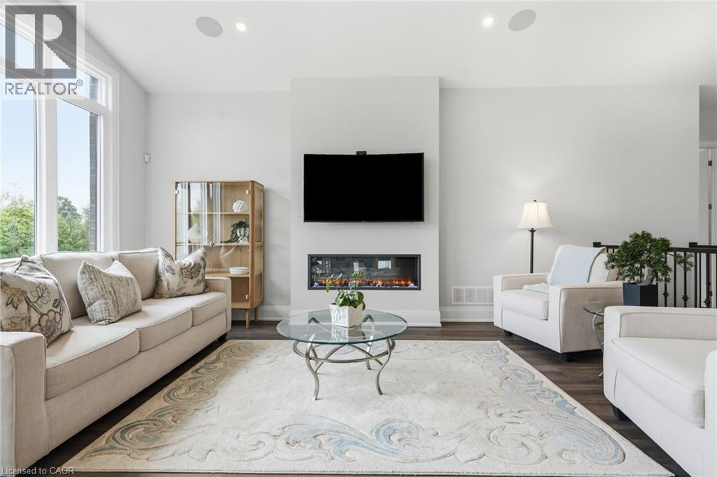 162 WESTCOTT Road - 8