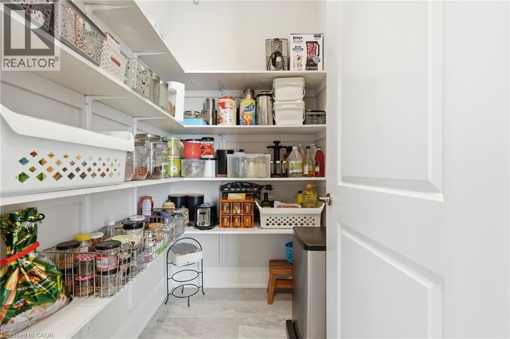 162 WESTCOTT Road - 16