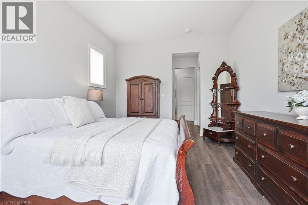 162 WESTCOTT Road - 25