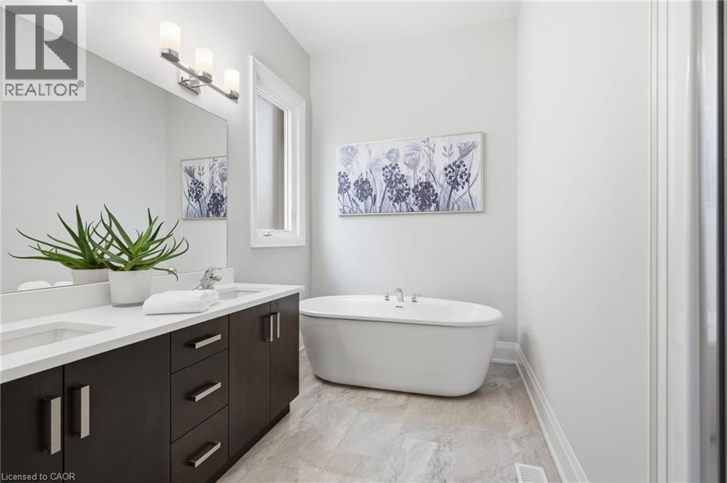 162 WESTCOTT Road - 27