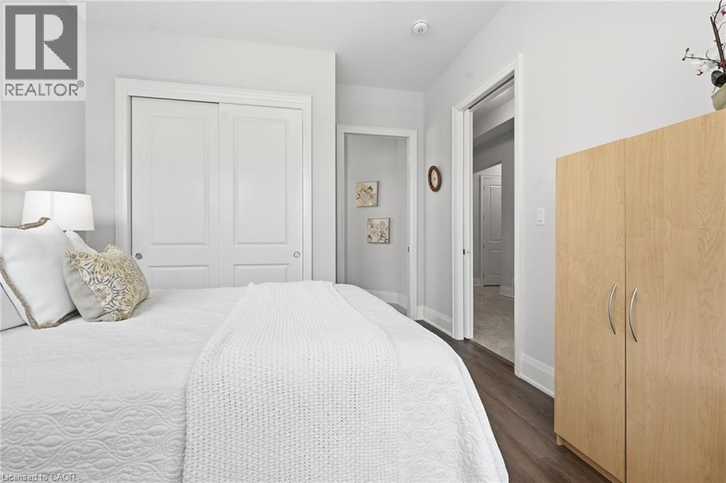 162 WESTCOTT Road - 20