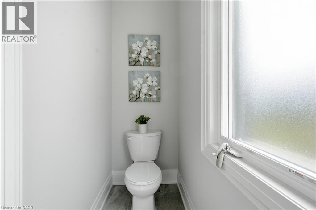 162 WESTCOTT Road - 30