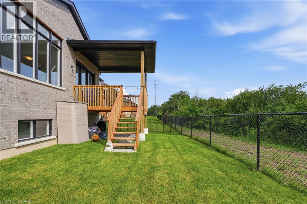 162 WESTCOTT Road - 33
