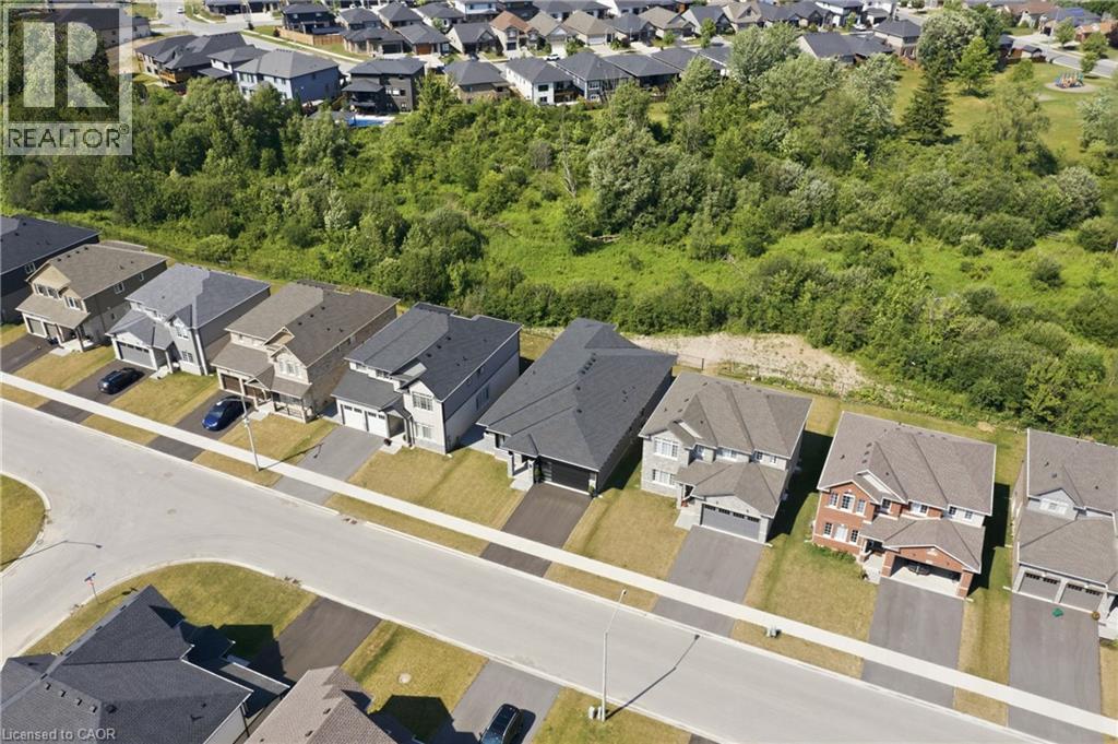 162 WESTCOTT Road - 35