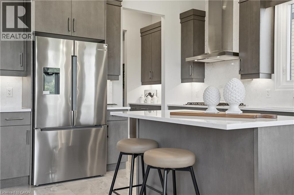 162 WESTCOTT Road - 11