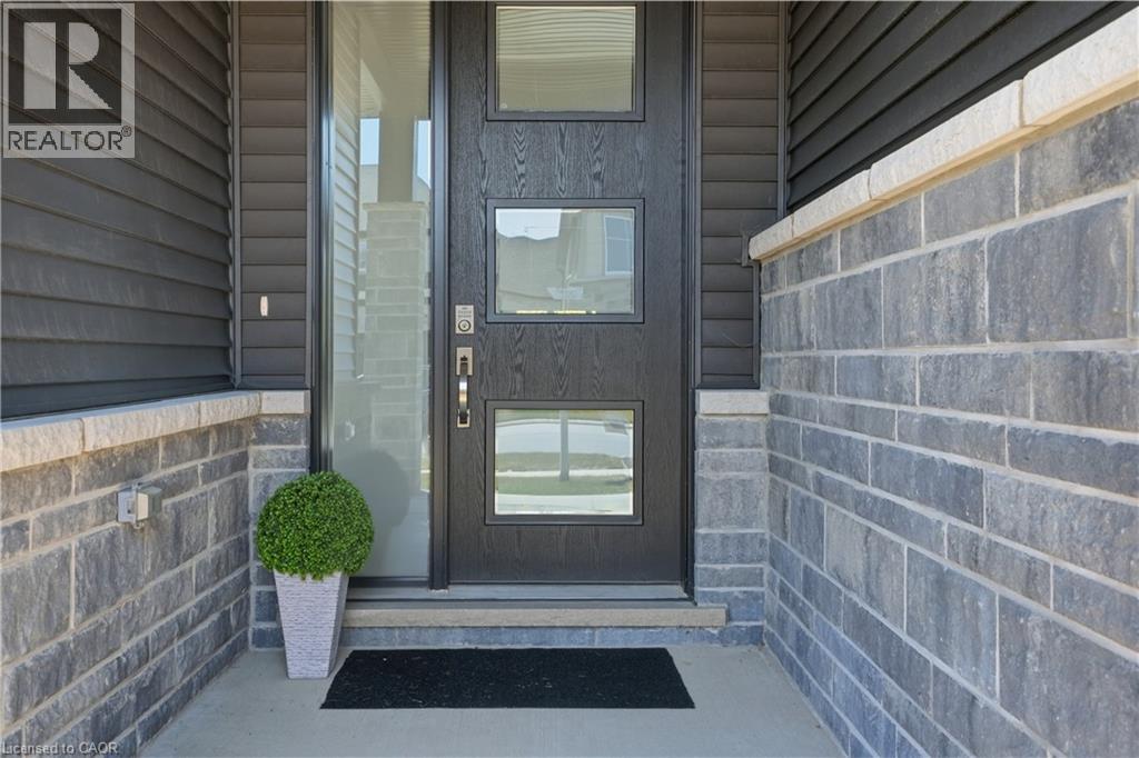 162 WESTCOTT Road - Image 3
