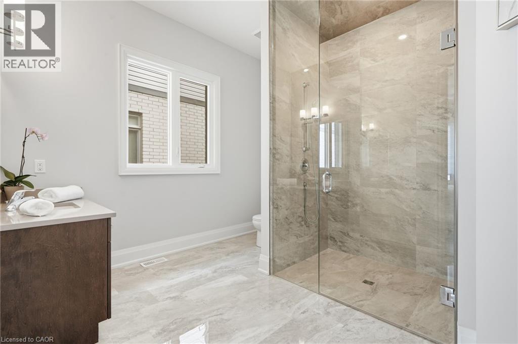 162 WESTCOTT Road - 21