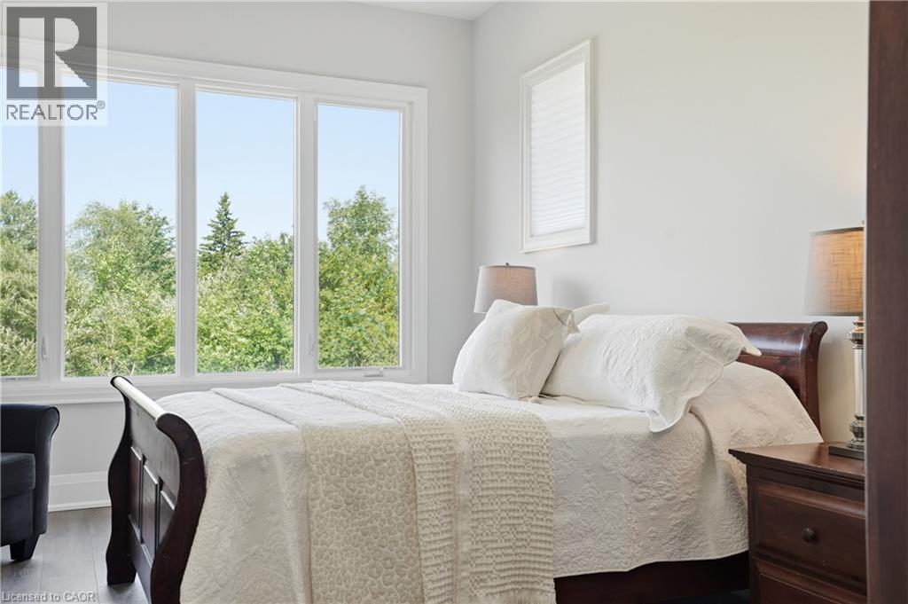 162 WESTCOTT Road - 23