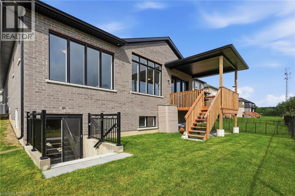 162 WESTCOTT Road - 34