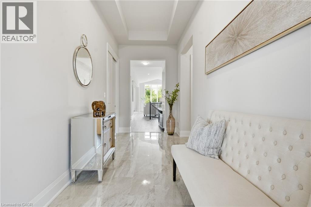 162 WESTCOTT Road - 4