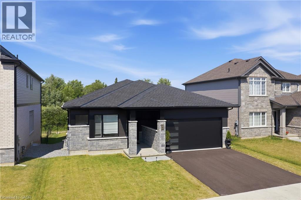 162 WESTCOTT Road - 2