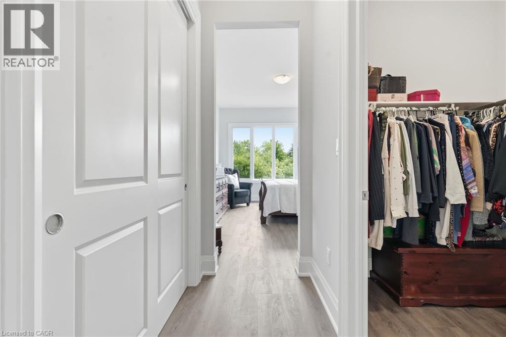 162 WESTCOTT Road - 26