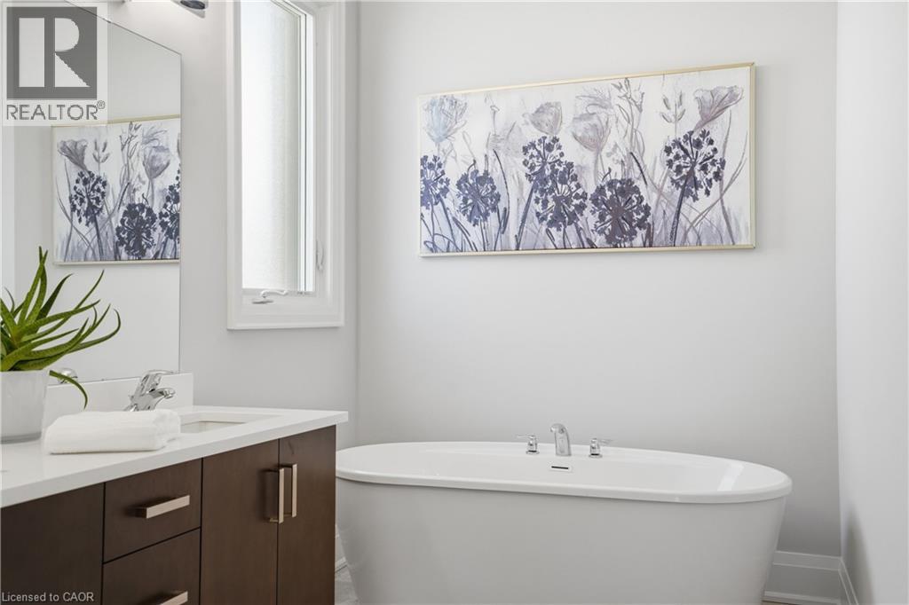 162 WESTCOTT Road - 28