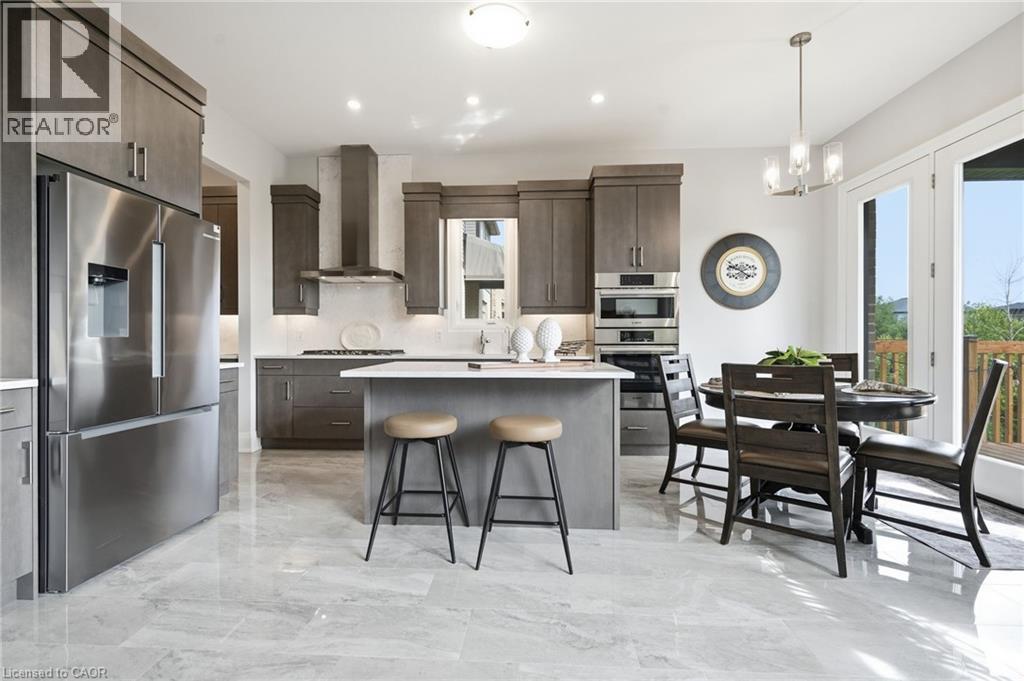 162 WESTCOTT Road - 12