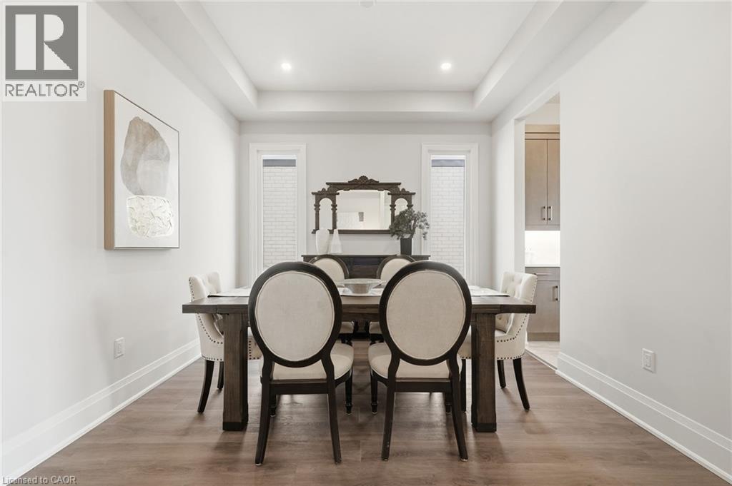 162 WESTCOTT Road - 5