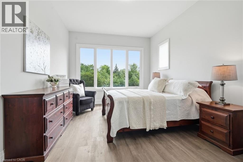 162 WESTCOTT Road - 24