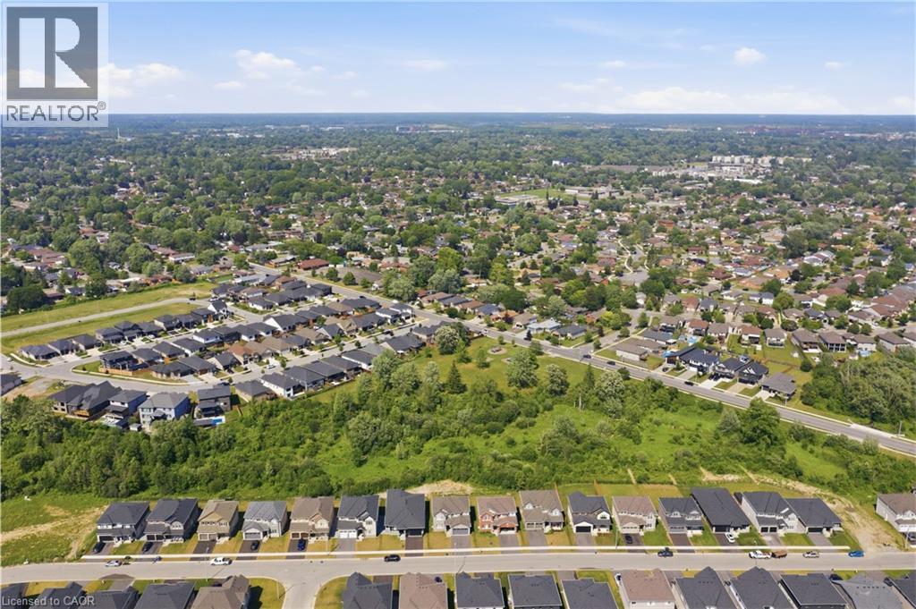 162 WESTCOTT Road - 36
