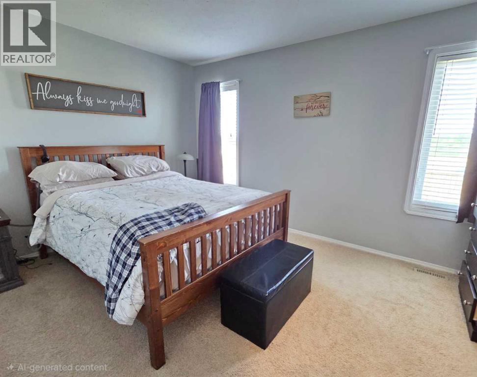 6922 90 Street - 18